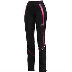 PANT OXYGEN LIGHT #1